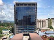 Office space for lease in Cebu