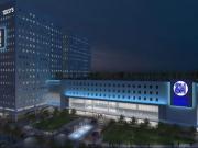 Office space for lease in Cebu