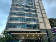 Office space for lease in Cebu