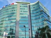 Office space for lease in Cebu