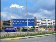 Office space for lease in Cebu