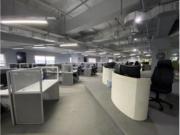 Office space for lease in Cebu