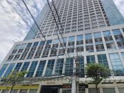 Office space for lease in Cebu