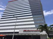 office space for lease in Cebu Business Park