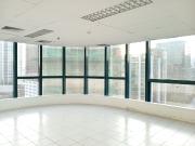 Office Space For Lease in Cebu Business Park Near Ayala Mall