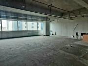 Office Space for Lease in Cebu IT Park, Lahug Cebu