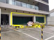 Office Space for Lease in Commonwealth Fairview Quezon...