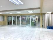 Office Space for Lease in Cubao Quezon City