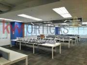 Office Space for Lease in Cyberscape Beta, Ortigas...