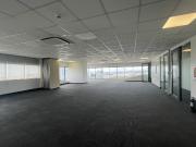 Office Space for Lease in Filinvest City