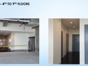 Office Space For Lease in Filinvest City, Alabang Muntinlupa