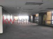 Office Space for Lease in Galleria Corporate Center...