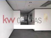 Office Space for Lease in Galleria Corporate Center...