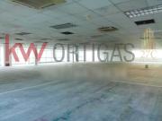 Office Space for Lease in GBF Center 1, Quezon City