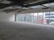 Office Space for Lease in Glas Building, Pasig City with...