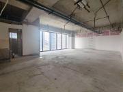 Office Space for Lease in High Street Corporate Plaza,...