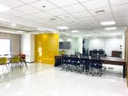 OFFICE SPACE FOR LEASE IN HIGH STREET SOUTH CORPORATE...