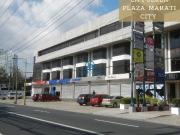 Office Space for Lease in La Fuerza Plaza, Makati City