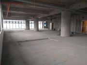 Office space for lease in Laging Handa, Quezon City,...