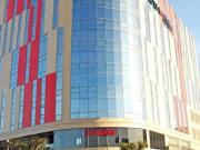 Office Space for Lease in Las Piñas