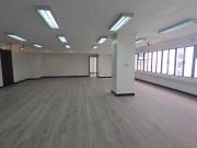 Office Space For Lease in Legaspi Village, Makati City,...