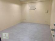 OFFICE SPACE FOR LEASE IN MACAPAGAL, LAS PIÑAS