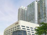 Office space for lease in Makati
