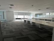 Office space for lease in Makati