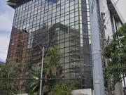 Office space for lease in Makati