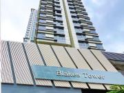 Office space for lease in Makati