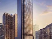 Office space for lease in Makati