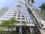 Office space for lease in Makati