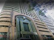 Office space for lease in Makati
