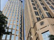 Office space for lease in Makati