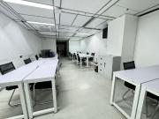 Office space for lease in Makati