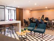 Office space for lease in Makati