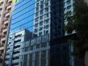 Office Space for lease in Makati