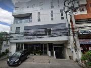 Office space for lease in Makati