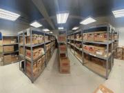 Office space for lease in Makati