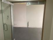 Office space for lease in Makati