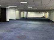 Office space for lease in Makati