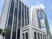 Office space for lease in Makati