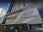 Office space for lease in Makati