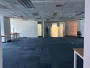 Office space for lease in Makati