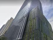 Office space for lease in Makati