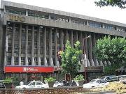 Office space for lease in Makati