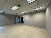 Office Space for lease in Makati