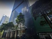 Office space for lease in Makati