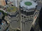 Office space for lease in Makati