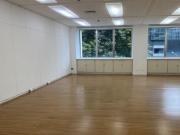 Office space for lease in Makati